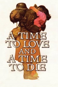 titta-A Time to Love and a Time to Die-online