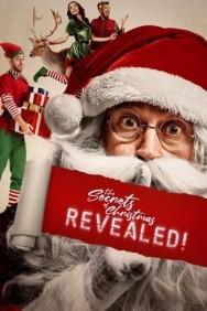 titta-The Secrets of Christmas Revealed!-online
