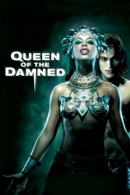 titta-Queen of the Damned-online