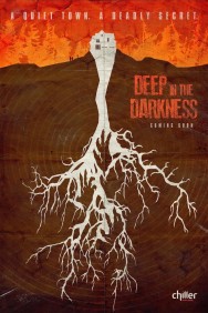 titta-Deep in the Darkness-online