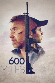 titta-600 Miles-online
