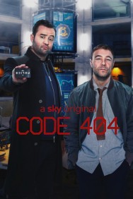 titta-Code 404-online