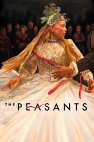 titta-The Peasants-online