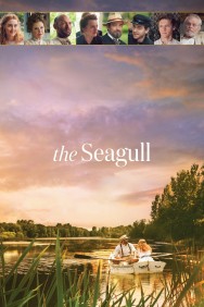 titta-The Seagull-online