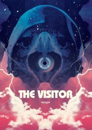 titta-The Visitor-online