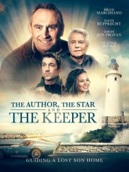 titta-The Author, The Star, and The Keeper-online