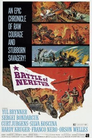 titta-The Battle of Neretva-online