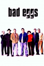 titta-Bad Eggs-online