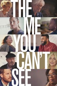 titta-The Me You Can't See-online