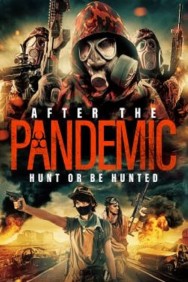 titta-After the Pandemic-online