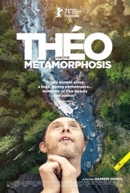 titta-Theo and the Metamorphosis-online