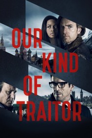 titta-Our Kind of Traitor-online