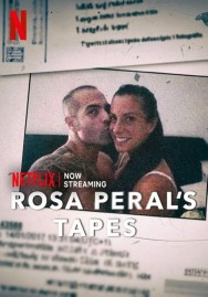 titta-Rosa Peral's Tapes-online