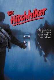 titta-The Hitchhiker-online