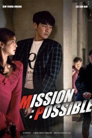 titta-Mission: Possible-online