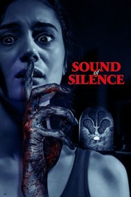 titta-Sound of Silence-online