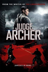 titta-Judge Archer-online