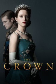 titta-The Crown-online