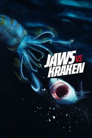 titta-Jaws vs. Kraken-online