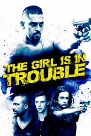 titta-The Girl Is in Trouble-online