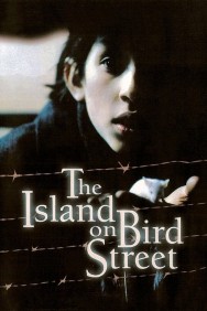 titta-The Island on Bird Street-online