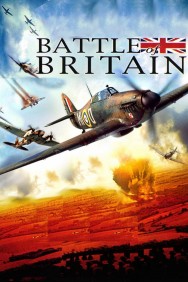 titta-Battle of Britain-online