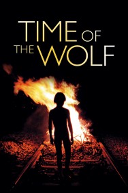 titta-Time of the Wolf-online
