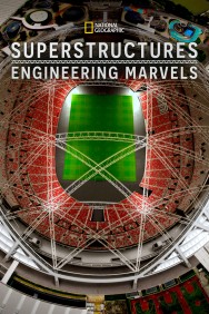 titta-Superstructures: Engineering Marvels-online