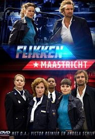 titta-Flikken Maastricht-online