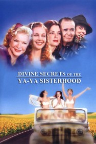 titta-Divine Secrets of the Ya-Ya Sisterhood-online