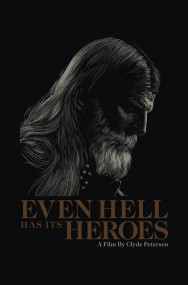 titta-Even Hell Has Its Heroes-online