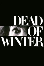 titta-Dead of Winter-online