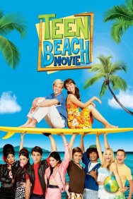 titta-Teen Beach Movie-online