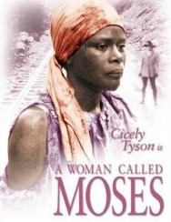 titta-A Woman Called Moses-online