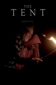 titta-The Tent-online