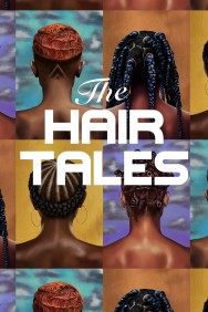 titta-The Hair Tales-online