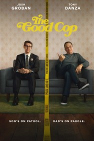 titta-The Good Cop-online