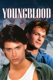 titta-Youngblood-online