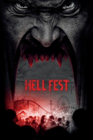 titta-Hell Fest-online