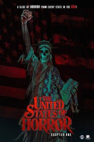 titta-The United States of Horror: Chapter 1-online