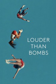 titta-Louder Than Bombs-online