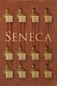 titta-Seneca – On the Creation of Earthquakes-online