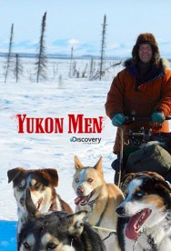 titta-Yukon Men-online