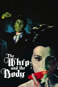 titta-The Whip and the Body-online
