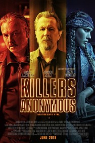 titta-Killers Anonymous-online