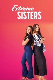 titta-Extreme Sisters-online