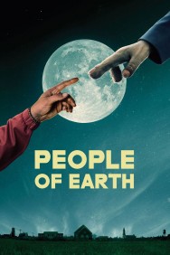 titta-People of Earth-online