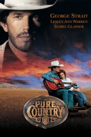 titta-Pure Country-online