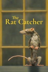 titta-The Rat Catcher-online