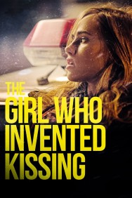 titta-The Girl Who Invented Kissing-online
